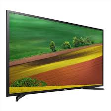 El grupo éxito opera a través de las. Televisor 32 Pulgadas Led Samsung 32j4290 Hd Smart Exito Exito Com