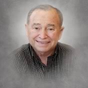 Carnell Family Obituaries