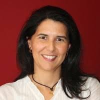 Maybe you would like to learn more about one of these? 30 Ana Paula Vitorino Profiles Linkedin