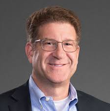 DLA Piper LLP (US), Franchising