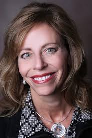 Governor's Office sees open cabinet positions, backlog in board vacancies  as legislative session nears