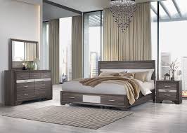 Seville Full Size Bed In 2020 Bedroom Sets Furniture Bed Sizes