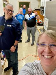 Potential Expansion of Wrestling Divisions