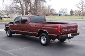 Image result for Garnet Red 1999 Truck