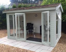 6 reviews of otter nurseries very big garden centre, good value.massive range of own grown plants, garden furniture, bulbs, clothes. Ottery St Mary Otter Garden Centres