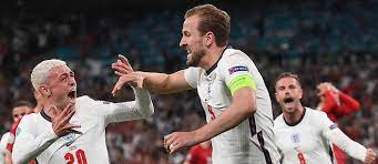 Trippier forfait avec l'angleterre… pour une affaire de paris. A P 6nhfiu7okm