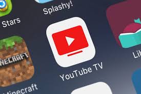 The abc live stream is available with a participating tv provider in select markets only. What Is Youtube Tv How Much It Costs What It Offers Business Insider