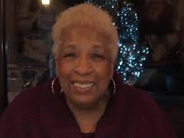 Betty Jean Nance's Obituary