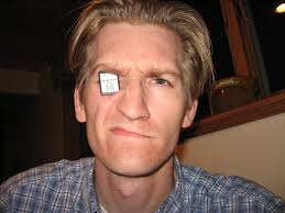 kurtandsandy: July 2006