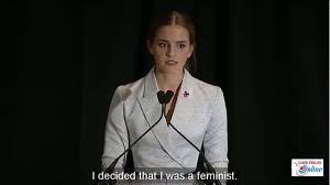 All images and subtitles are copyrighted to their respectful owners unless stated otherwise. Learn English With Emma Watson S Speech On The Heforshe Campaign English Subtitle Youtube