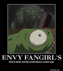 For Envy Lovers By Alphamoxley95 On Deviantart Fullmetal Alchemist Fullmetal Alchemist Brotherhood Envy