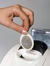 Will Malongo Pods Work In A Senseo Machine Are They Any Easier To Find To Buy Coffeepodmachines Pod Coffee Machine Black Rock Coffee Coffee Pods