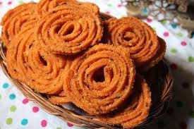 Rava Murukku Recipe Sooji Chakkuli Recipe Sooji Chakli Recipe Krishna Jayanthi Recipes Yummy Tummy Indian Snack Recipes Chutney Recipes Recipes