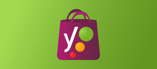 yoast