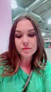 This is what I do when I’ve had 3 wild boys all day! This momma is tired!  #funmom #boymomlife