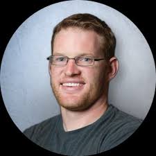 I think about this photo often. Am I being present?