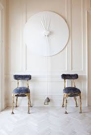 Dec 26, 2018 georgica cove house, east hampton design: New York City S Best Interior Design Projects Opulent Luxury Homes Arquitecture Interior Design Desing Tecnology