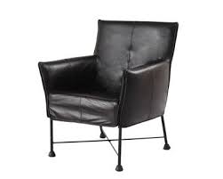 מחפשים כורסא מעוצבת לבית כורסא מעוצבת דגם צ רלי היא כורסה מיוחדת לבית בעיצוב אישי היכנסו לאתר להתרשמות Recliner Chair Outdoor Chairs Chair