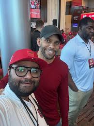 2025 TBBW Philanthropist of the Year Awards Celebrate Giving Back to Tampa  Bay