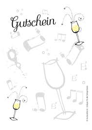 Oct 20, 2017 · 46 schockieren word vorlage eintrittskarte sie jetzt versuchen müssen. Drucke Selbst Gutscheine Kostenlos Online Gestalten Gutschein Ausdrucken Gutschein Vorlage Kostenlos Gutschein Vorlage Geburtstag