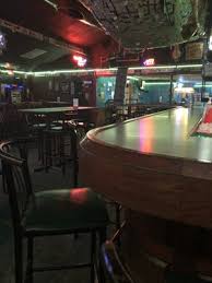 We did not find results for: Tiki Hut Bar And Grill Baytown Decorative Journals