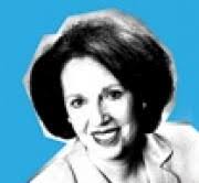 Quality, Integrity, and Satellite Symposia