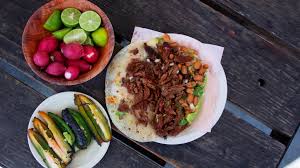 Check spelling or type a new query. El Yaqui Taco Shop Home Of The Famous Taco Perron In Rosarito