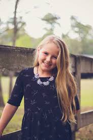 First Born Daughter Birthday Wishes For 4 Year Old Daughter From Mother Site Unavailable Letter To My Daughter To My Daughter 10th Birthday