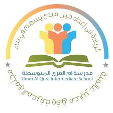 يرتبط تقويم أم القرى الهجري بالعديد من المناسك والشعائر الاسلامية كالحج والصوم والصلاة ، حيث يبدأ تاريخ تقويم أم القرى الهجري بالأول من محرم كتأريخ لهجرة الرسول صلى الله عليه وسلم الذي يوازي 15 يوليو لعام 622 ميلادي ، في مقال. Ø£Ù… Ø§Ù„Ù‚Ø±Ù‰ Ø§Ù„Ù…ØªÙˆØ³Ø·Ø© Umalquras Twitter