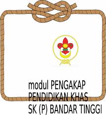 Puan anitalaili bt mat kassim. Modul Pengakap Pkhas Pdf Txt