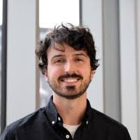 Amrinder Thind's Instagram, Twitter & Facebook