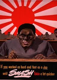 Maximum Advantage in Pictures