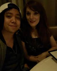 Couldn't have asked for a better 31st birthday/ Memorial Day weekend. For  my bday @brennaccoleman surprised me with a super fancy dinner at  @bourbonsteakla which was one of the best meals I've