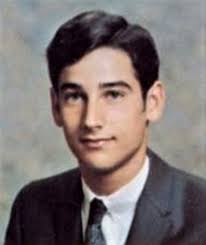 Burbank High School, Burbank, CA In Memoriam: February 2020