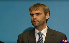 Z nuly na 172 za rok, jediná firma. Tagy Robert Slachta Security Magazin