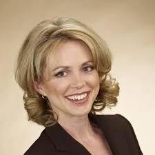 Growing Your Business!: What You Need to Know What You Need to Do eBook :  LeBlanc, Mark: Amazon.ca: Kindle Store