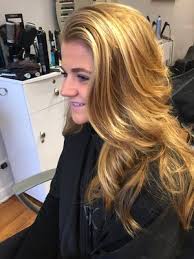 Top rated personal care services such as nail salons, barbers, hair stylists, spas, and gyms located in gurnee, il offering discounts and coupons. Kathy S Hair Studio 34491 N Old Walnut Cir Gurnee Il Hair Salons Mapquest