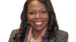 Endorsement: Johnson for Orange County Commission, District 6