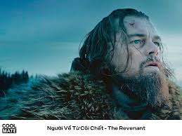 25+ bộ phim phiêu lưu thám hiểm Mỹ hay nhất không thể bỏ qua