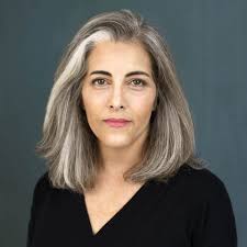 Danasinspired (@Danasinspired) • Facebook