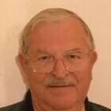 Keith St Louis Obituary February 21, 2018