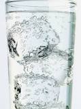 Image result