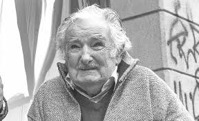 Rumbo Nuevo. Sábado 22 de junio de 2024 by Grupo Rumbo Nuevo