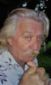 Daniel Winters Obituary