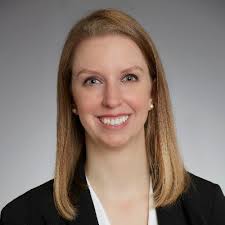 Emily Lubas (@LubasEmily)