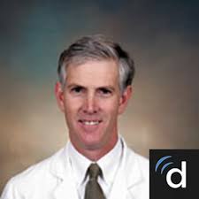 Dr. John H. Barton, MD