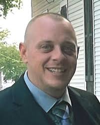 Joshua Hull Obituary December 18, 2023