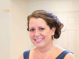 Fundraiser for Eric Buck by Meghan Aguirre : Liann, Forever in Our Hearts