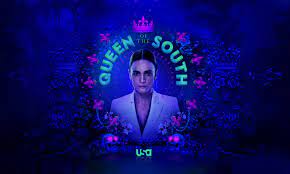 Queen of the south is an american crime drama television series created by m.a. Queen Of The South Tv Series 2016 2021 Imdb