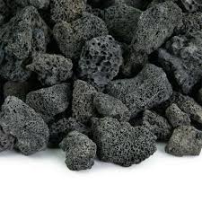 Our lava products are mined from volcanic lava domes and are processed, bagged and shipped from one of our bagging facilities. Wholesale Fire Glass Accessories Free Shipping Fire Pit Essentials